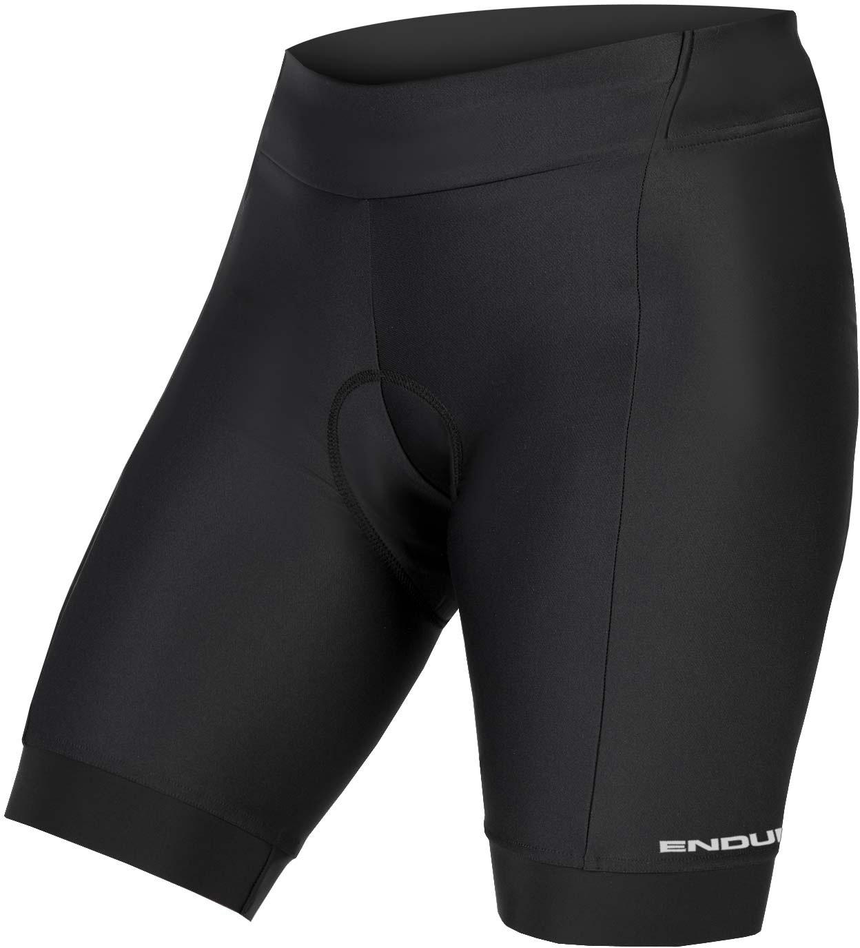 Click to view product details and reviews for Endura Womens Xtract Cycle Shorts Black.
