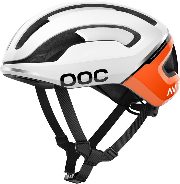 POC Omne Air SPIN | Wiggle