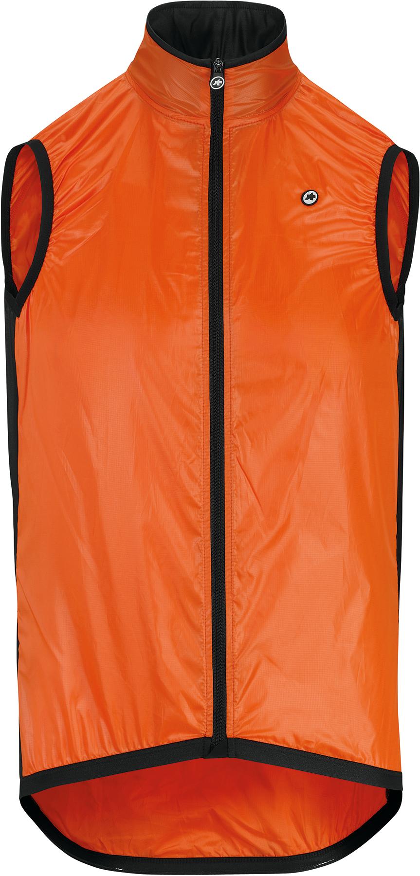 Assos Mille GT Thermo Rain Shell Pants | bike jersey
