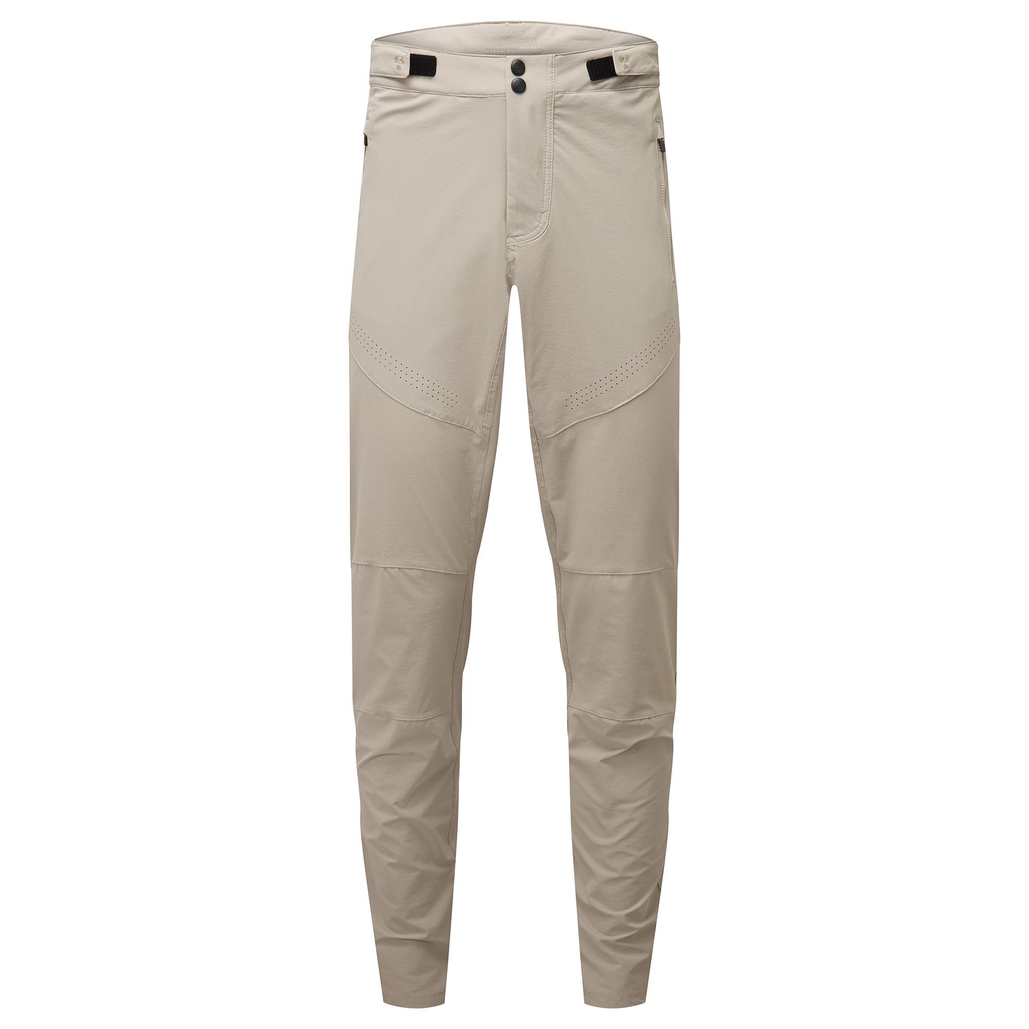 Click to view product details and reviews for Nukeproof Blackline Mens Trail Pants String.