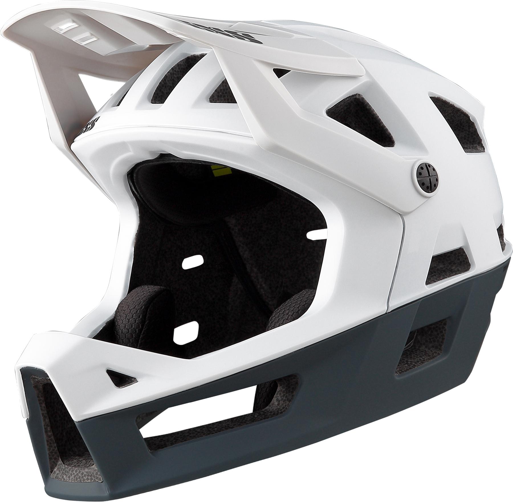cool design motorcycle helmets Daytona Cruiser Open Face Helmet - Visor & Graphics - Money | DOT Approved Refined touchpoints drive ebike LuluLemon Eco Bag, Women's Size:CUSTOM-FIT