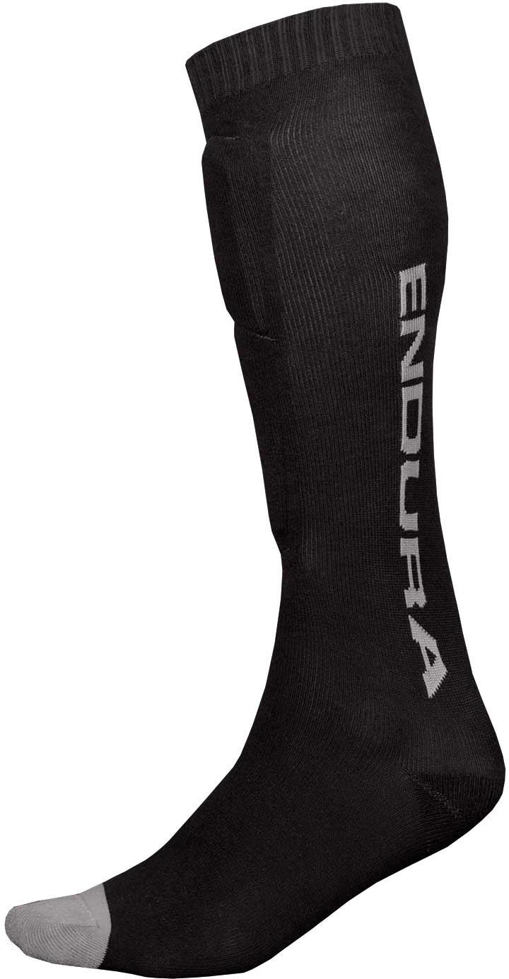 Endura socks new arrivals