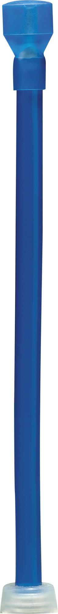 Click to view product details and reviews for Camelbak Quick Stow Flask Tube Adapter Blue.