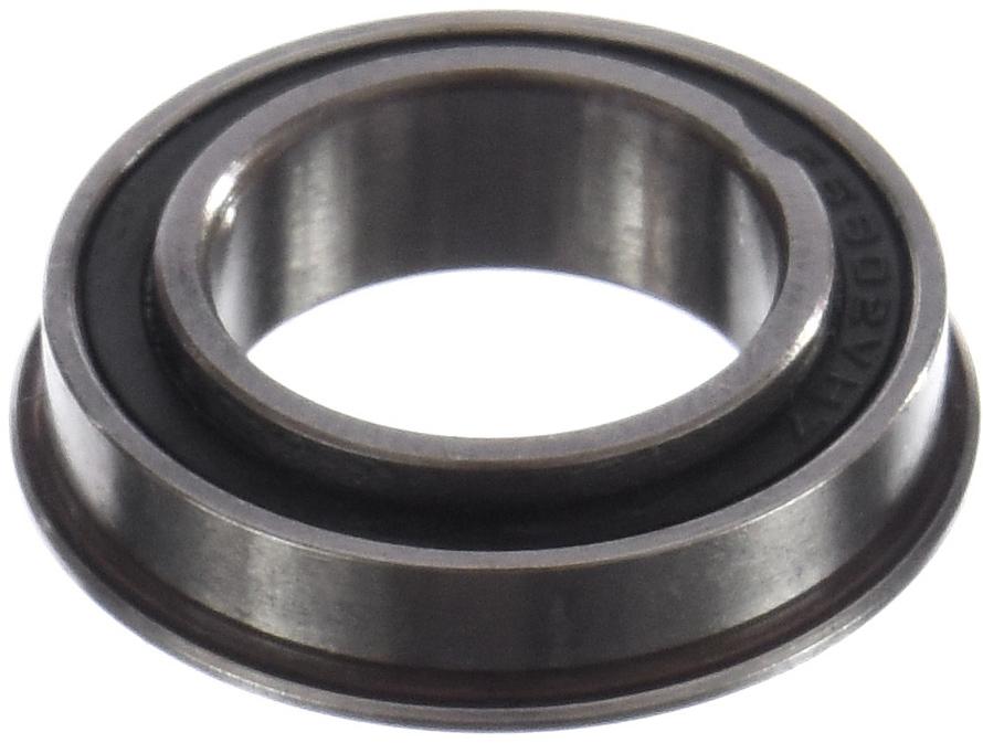 Click to view product details and reviews for Brand X Sealed Bearing Mega 61802 2rs1 Ext Black.