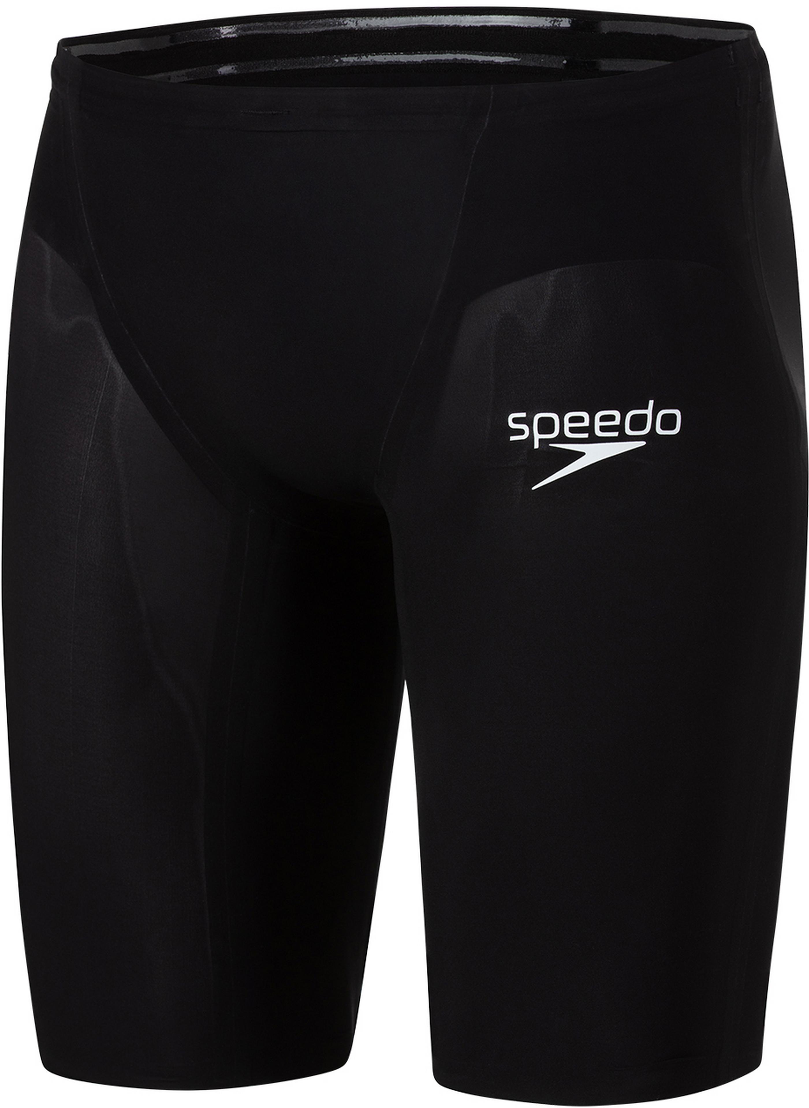 Meet the swimmers who product test Speedo Fastskin 
