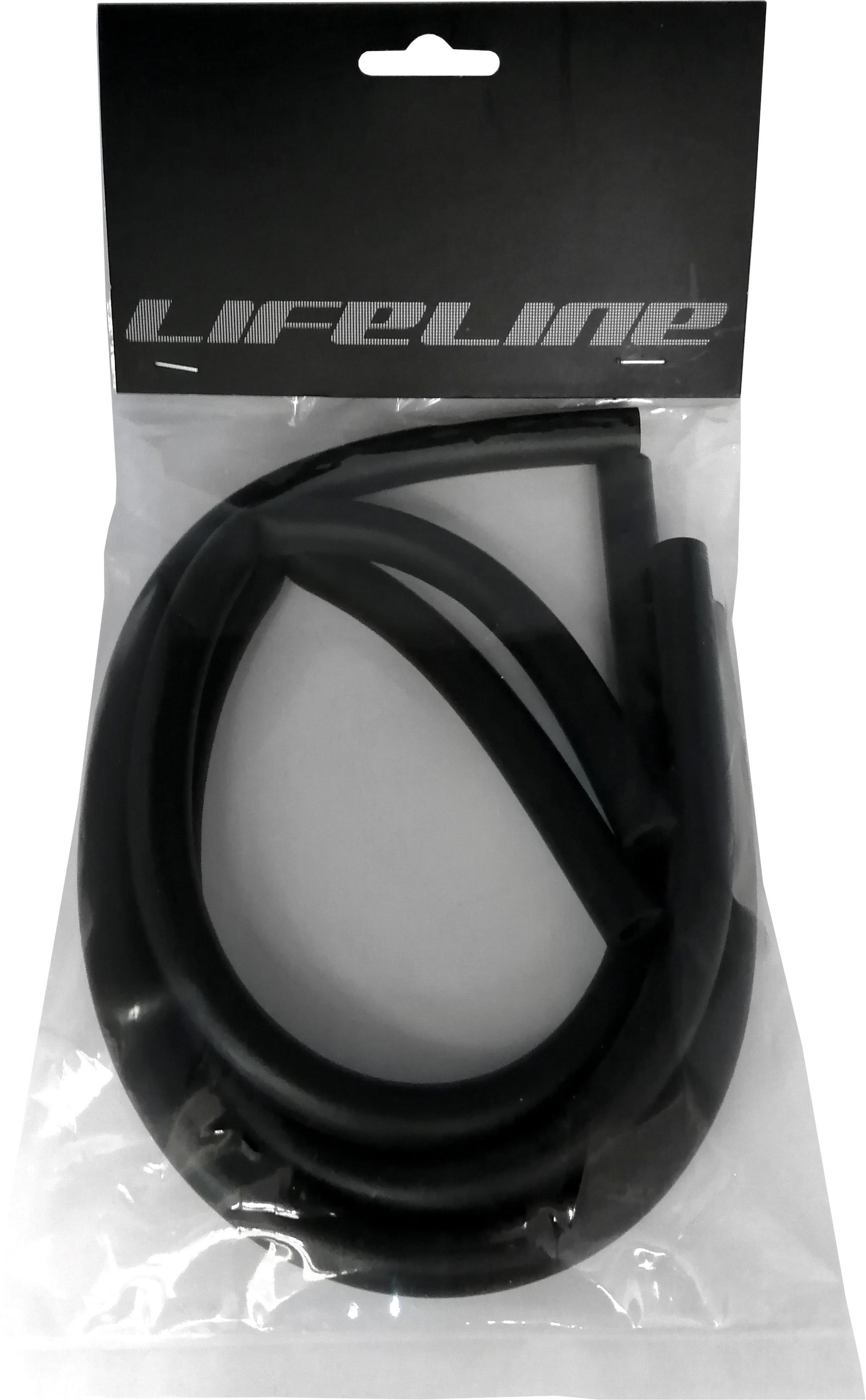 LifeLine Internal Routing Anti Vibration Foam