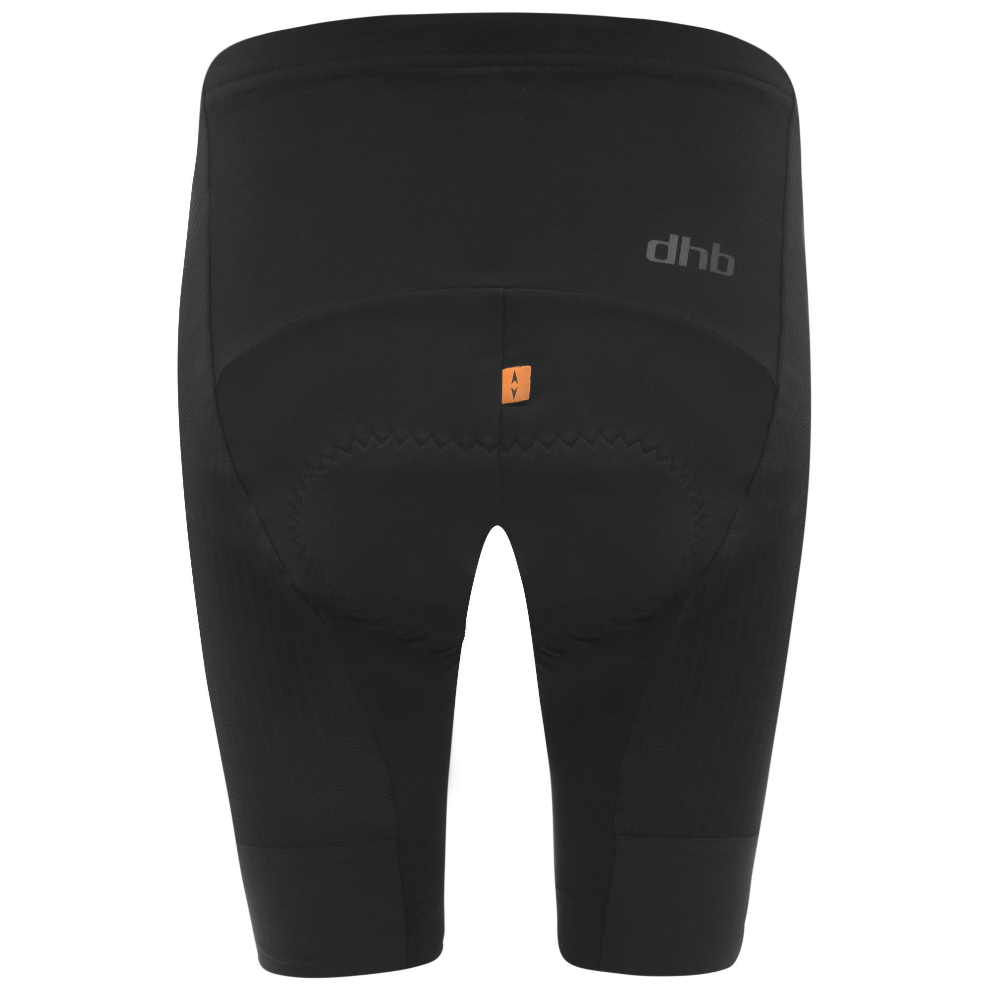 dhb aeron turbo shorts