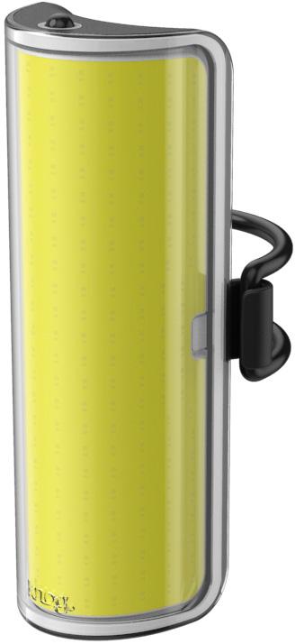 Knog Cobber Front Big Bike Light