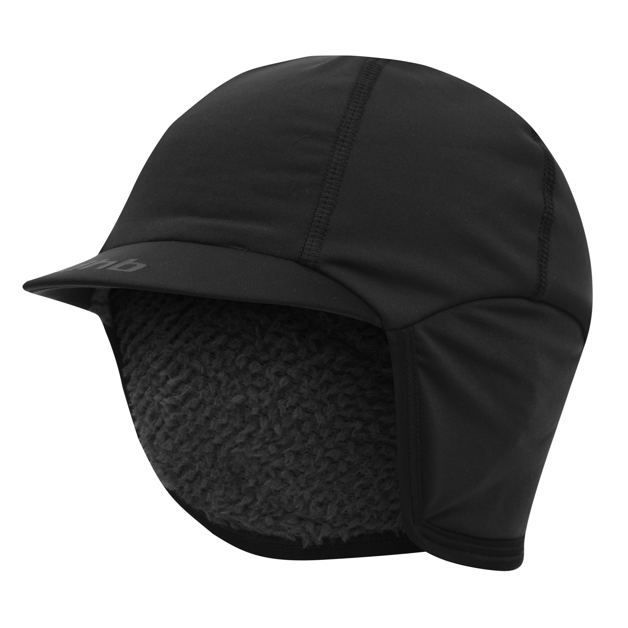 Click to view product details and reviews for Dhb Aeron Alpha Cycling Cap Black.