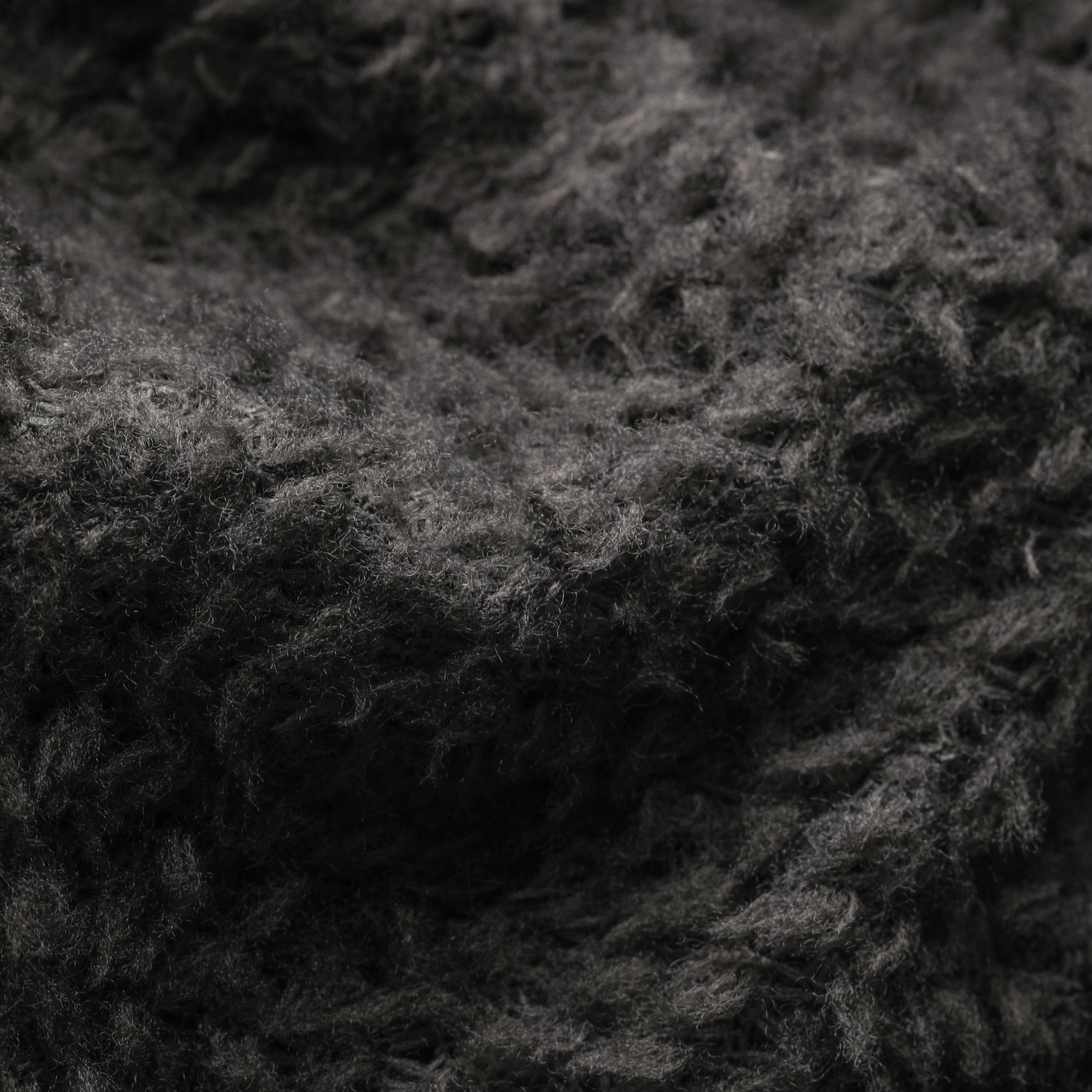 dhb Aeron Alpha Cycling Cap Wiggle