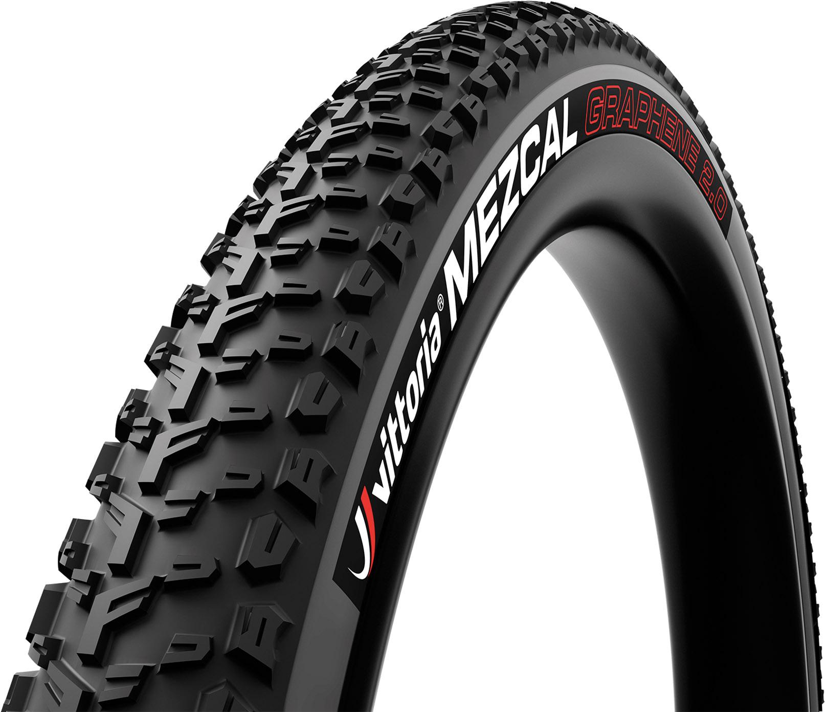 Wiggle mountain store bike tyres