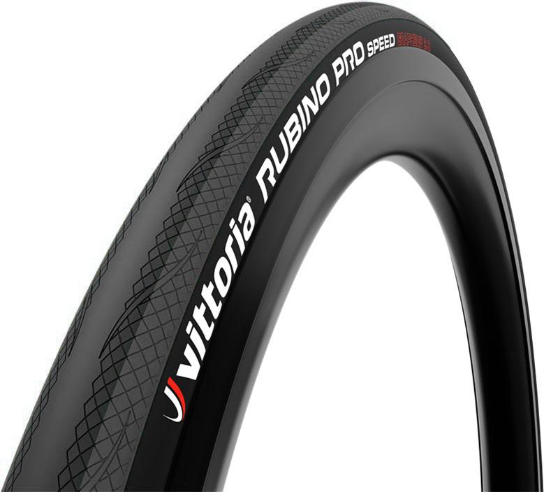 Click to view product details and reviews for Vittoria Rubino Pro Speed Iv G20 Road Tyre Black.