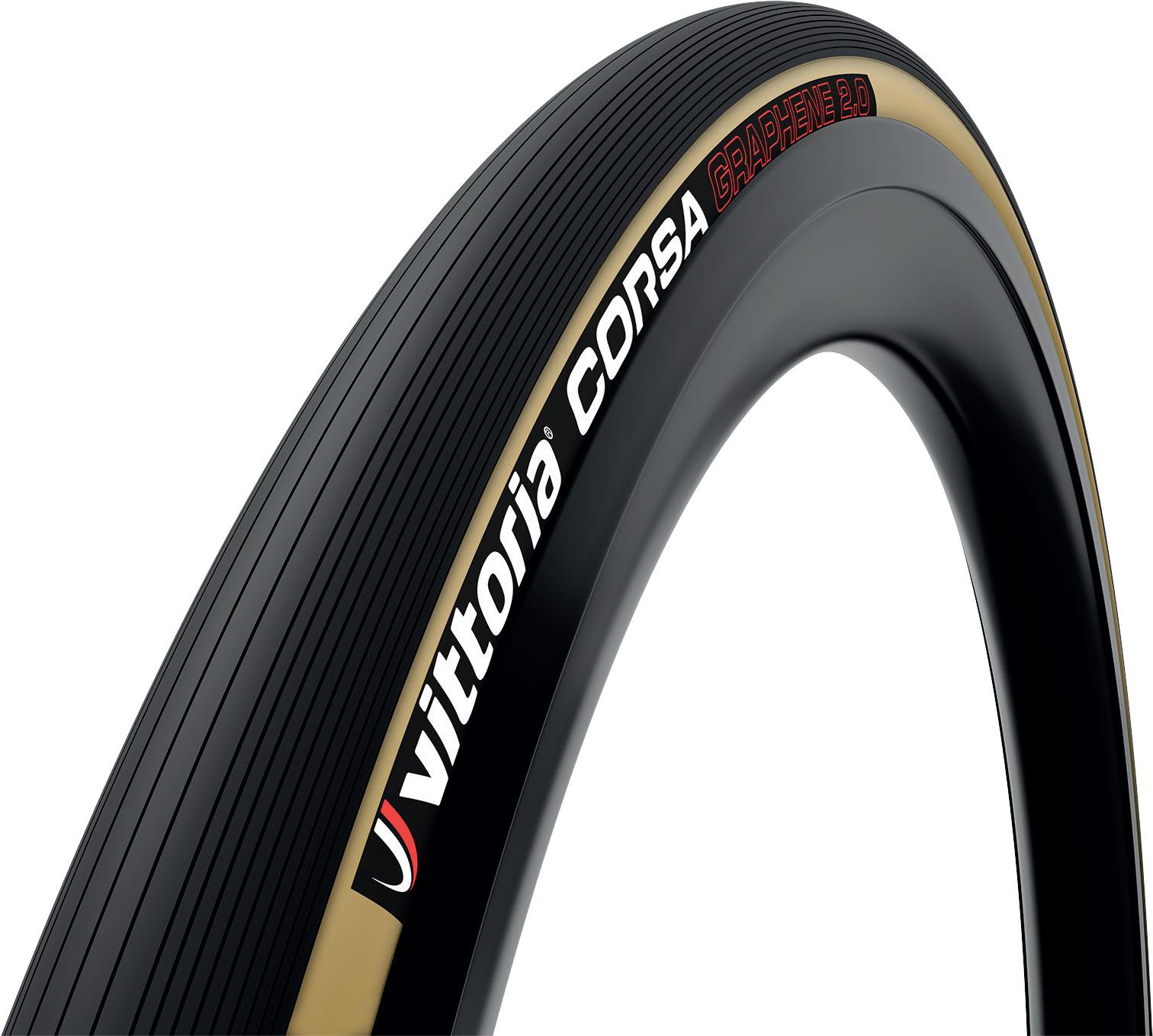 Click to view product details and reviews for Vittoria Corsa G20 Road Tyre Tubular Black Tan Wall.