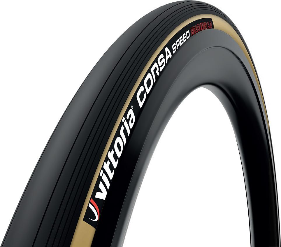 best tubular road bike tires