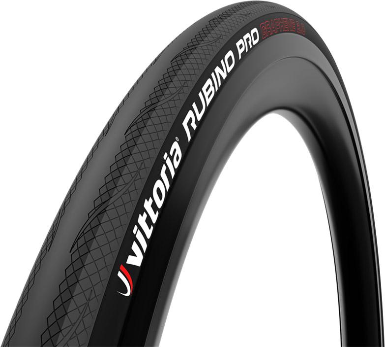 Vittoria - Rubino Pro | tyres