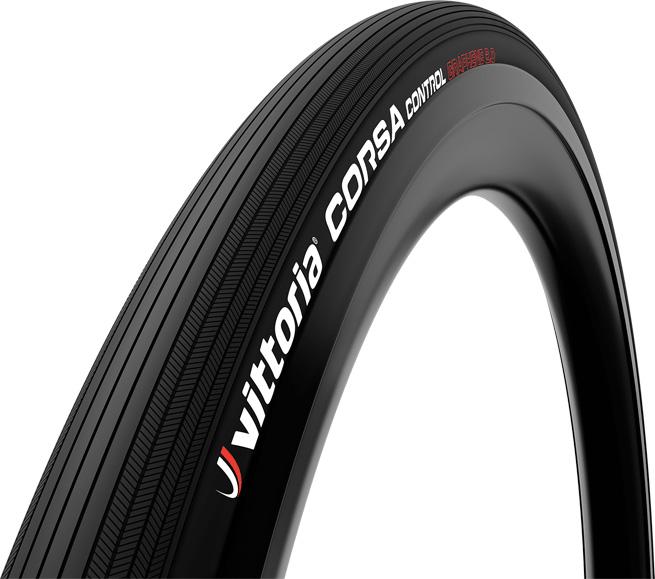 Corsa Control G2.0 Tubeless Road Tire | tyres