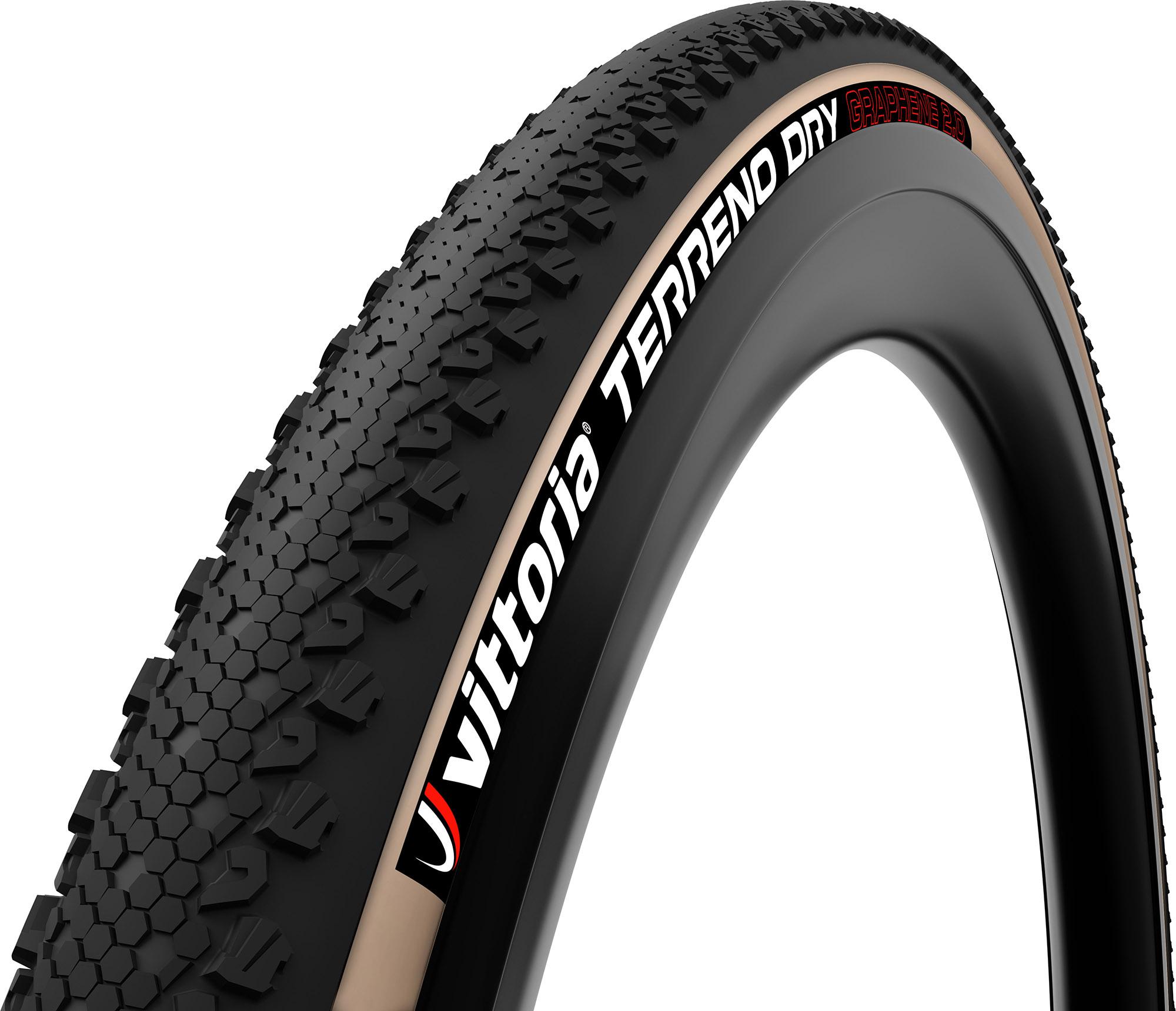 Wiggle store tyres 700c