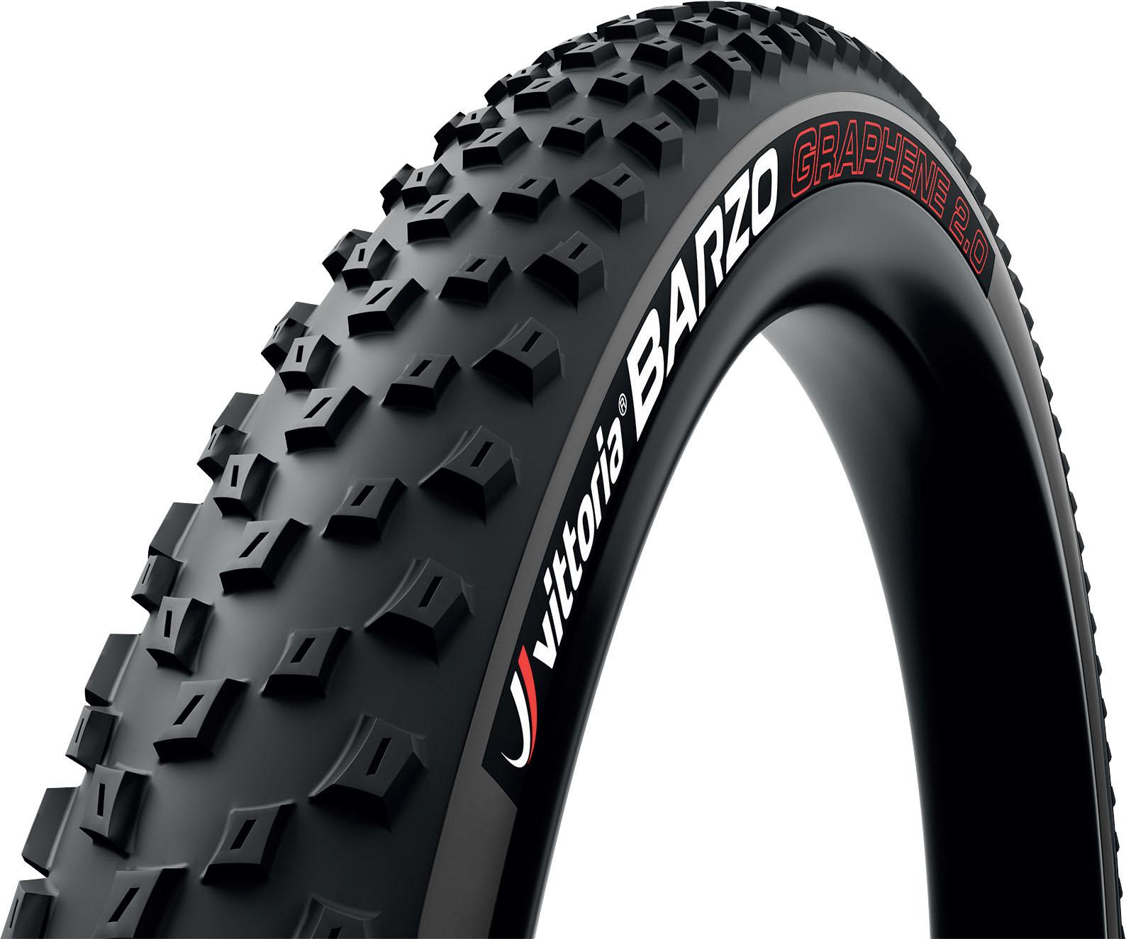 Click to view product details and reviews for Vittoria Barzo G20 Mtb Tyre Tnt Black Grey.