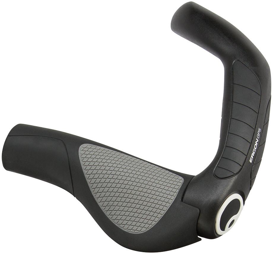 Ergon GP5 Comfort Handlebar Grips