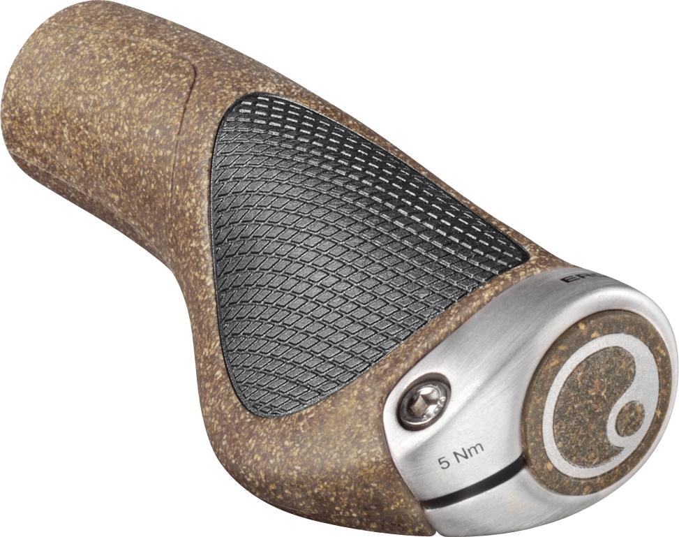 Ergon GP1 Handlebar Grips