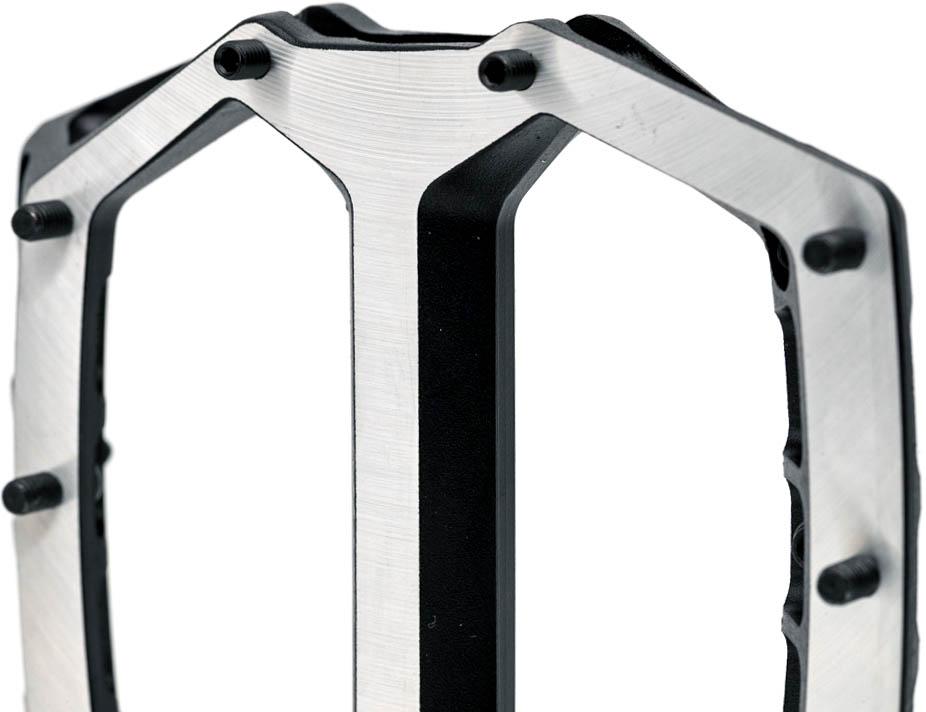 Nukeproof Horizon Pro Sam Hill Enduro Pedals Wiggle