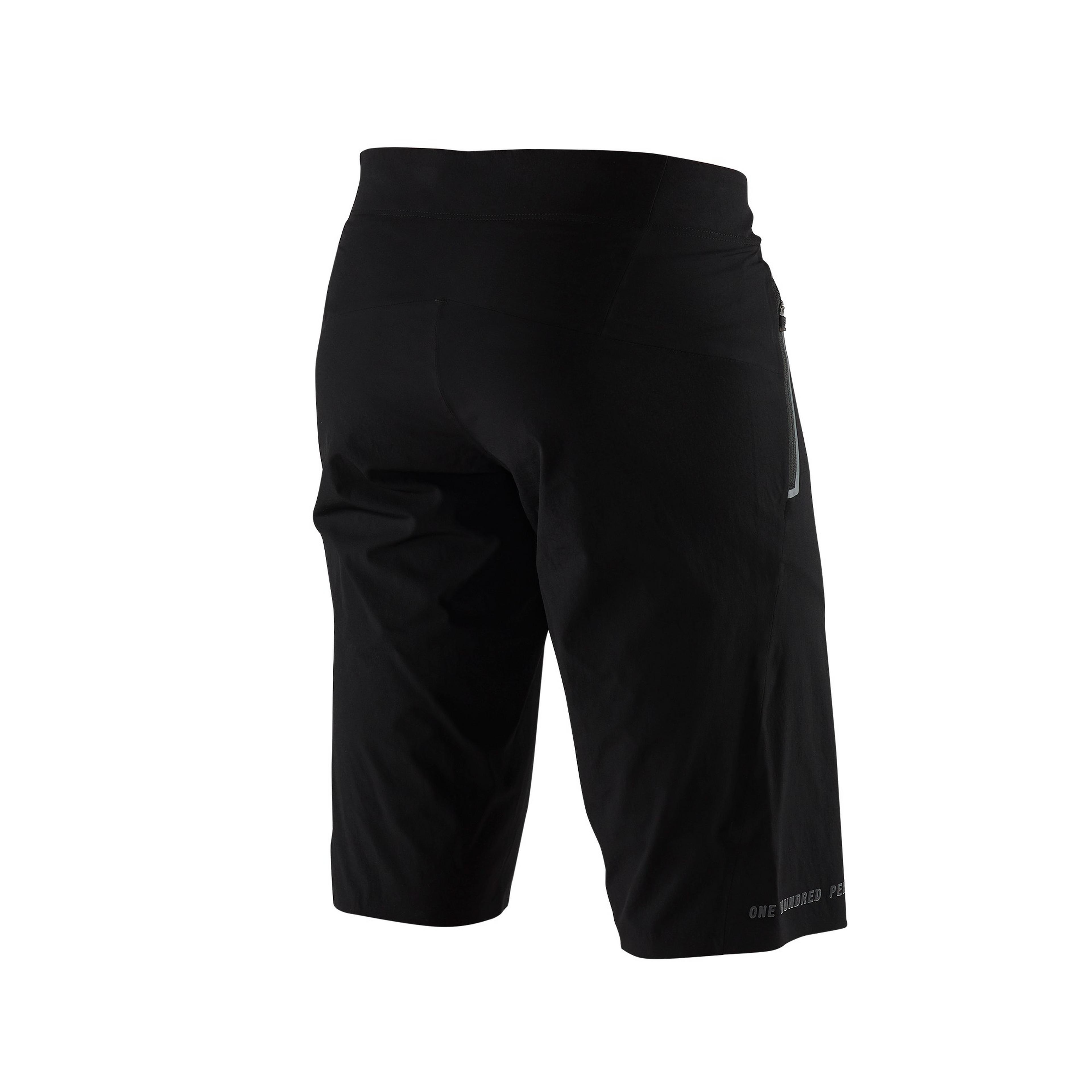 100% Celium Shorts | Wiggle