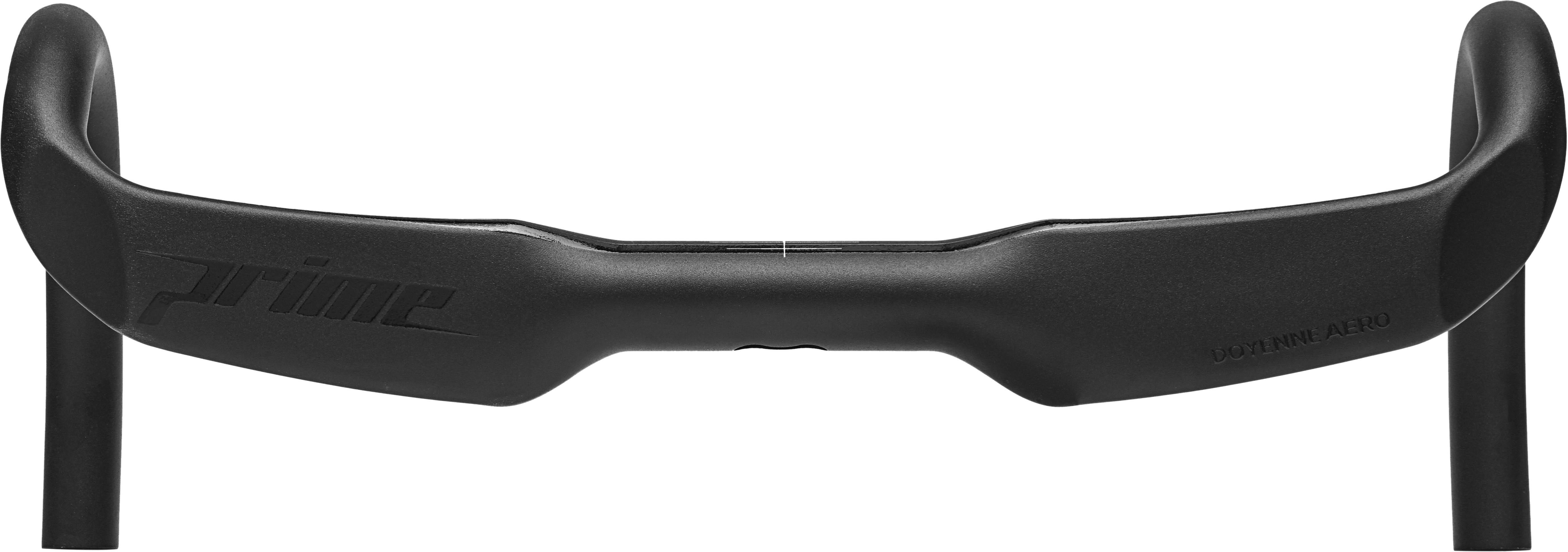 prime doyenne handlebar