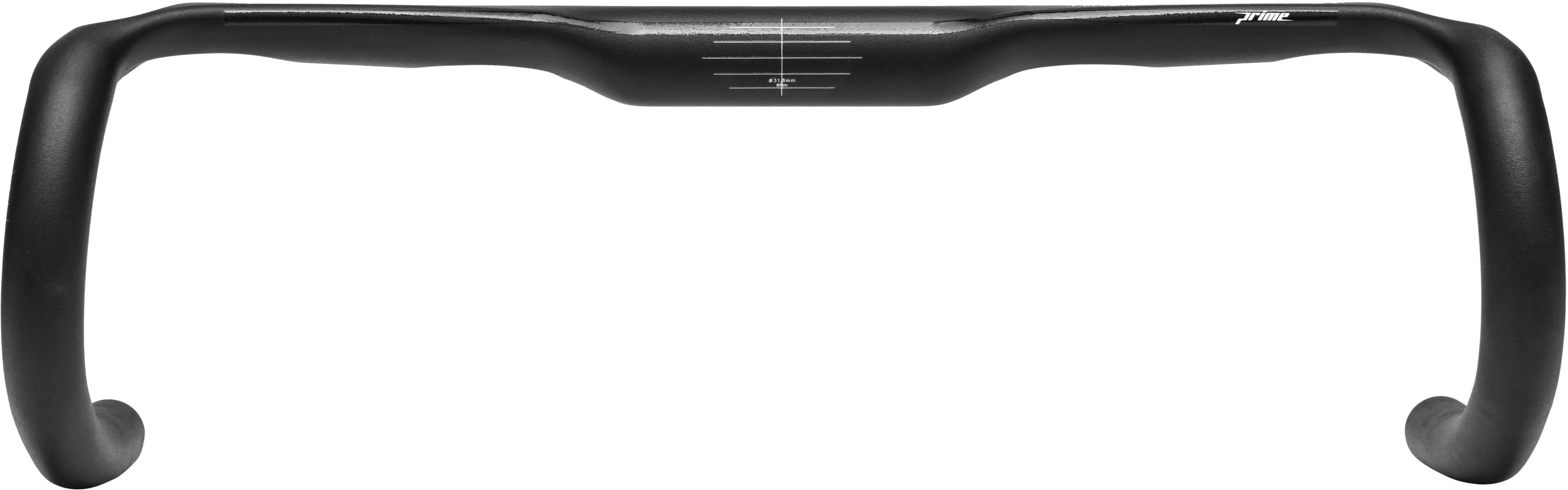 prime doyenne handlebar