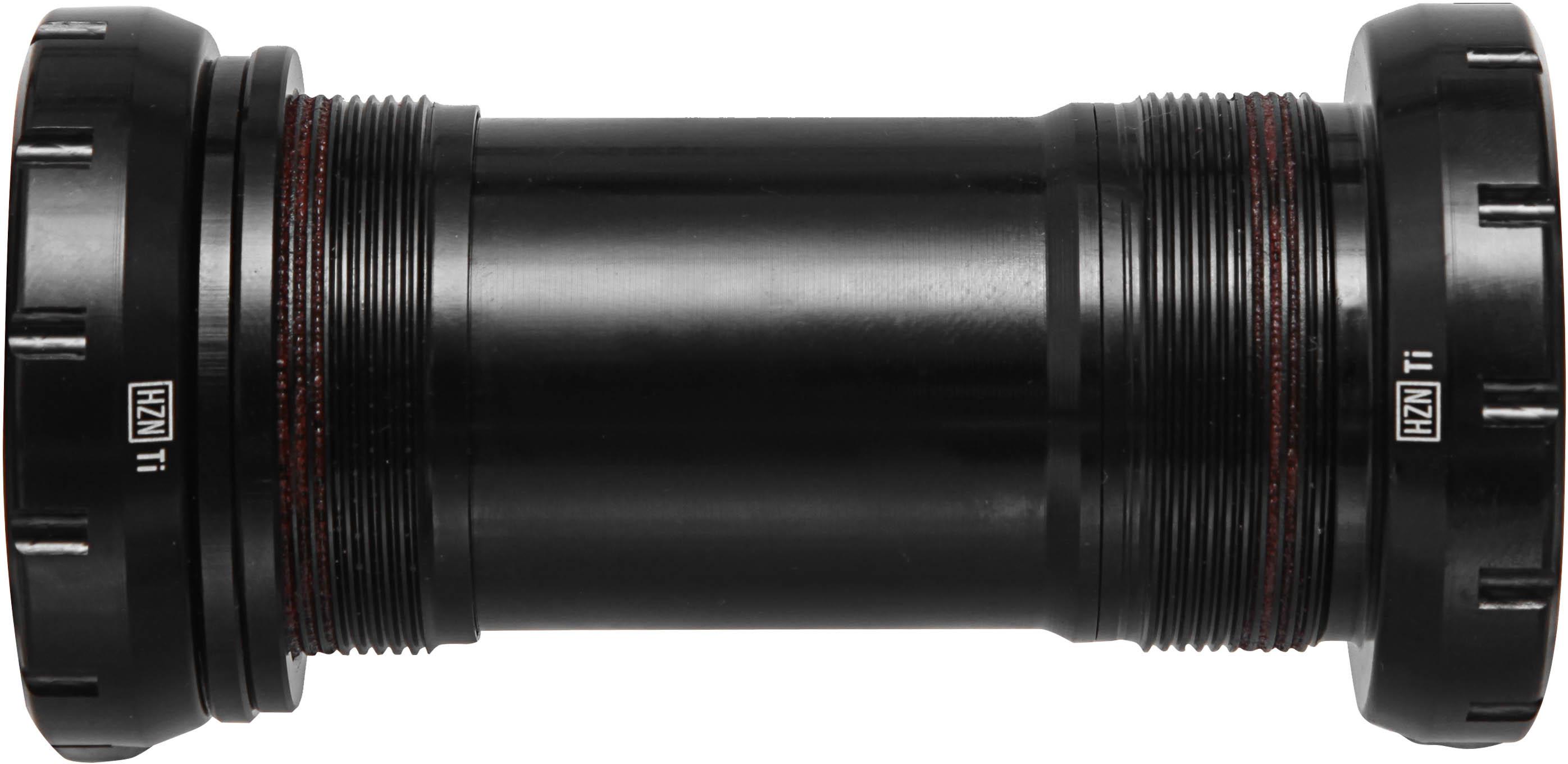 Click to view product details and reviews for Nukeproof Horizon Dub Bsa Bottom Bracket Black.