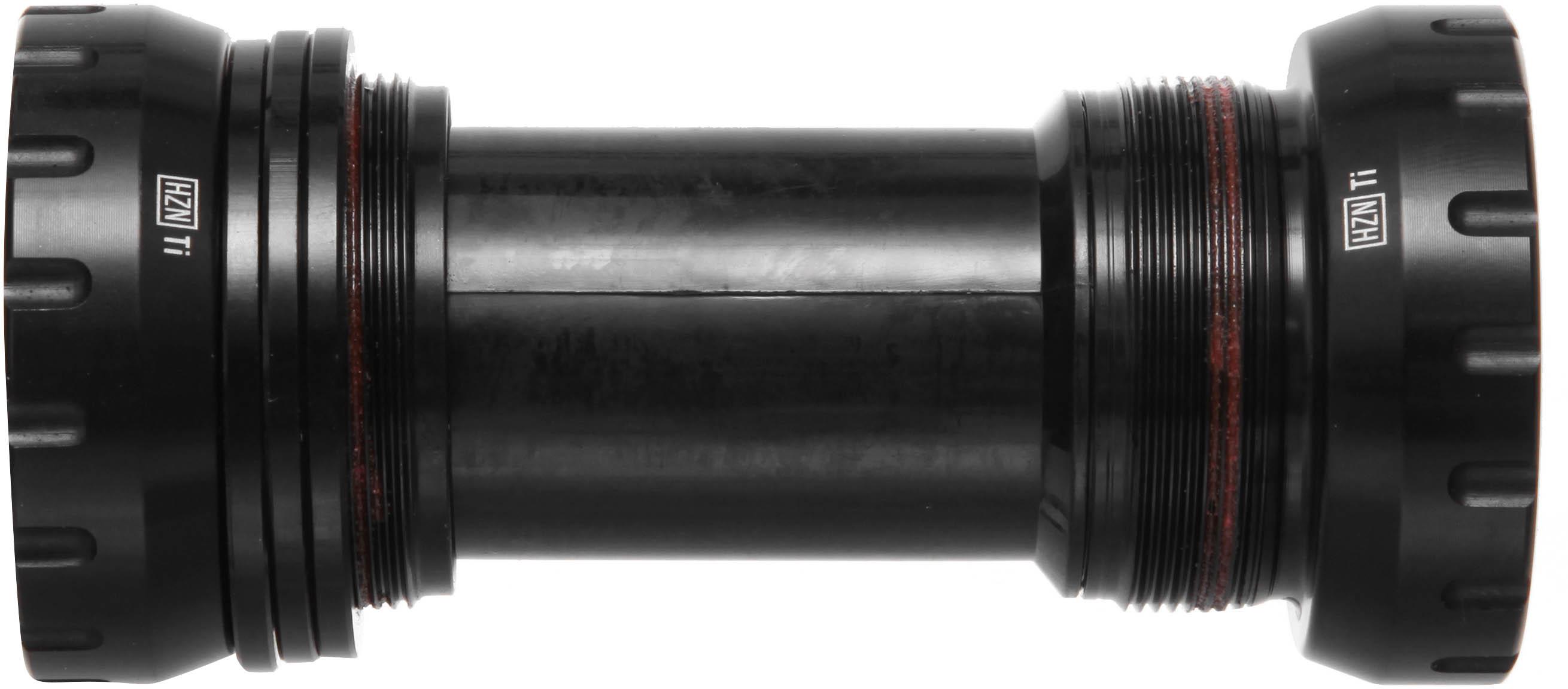 Click to view product details and reviews for Nukeproof Horizon Gxp Bsa Bottom Bracket Black.