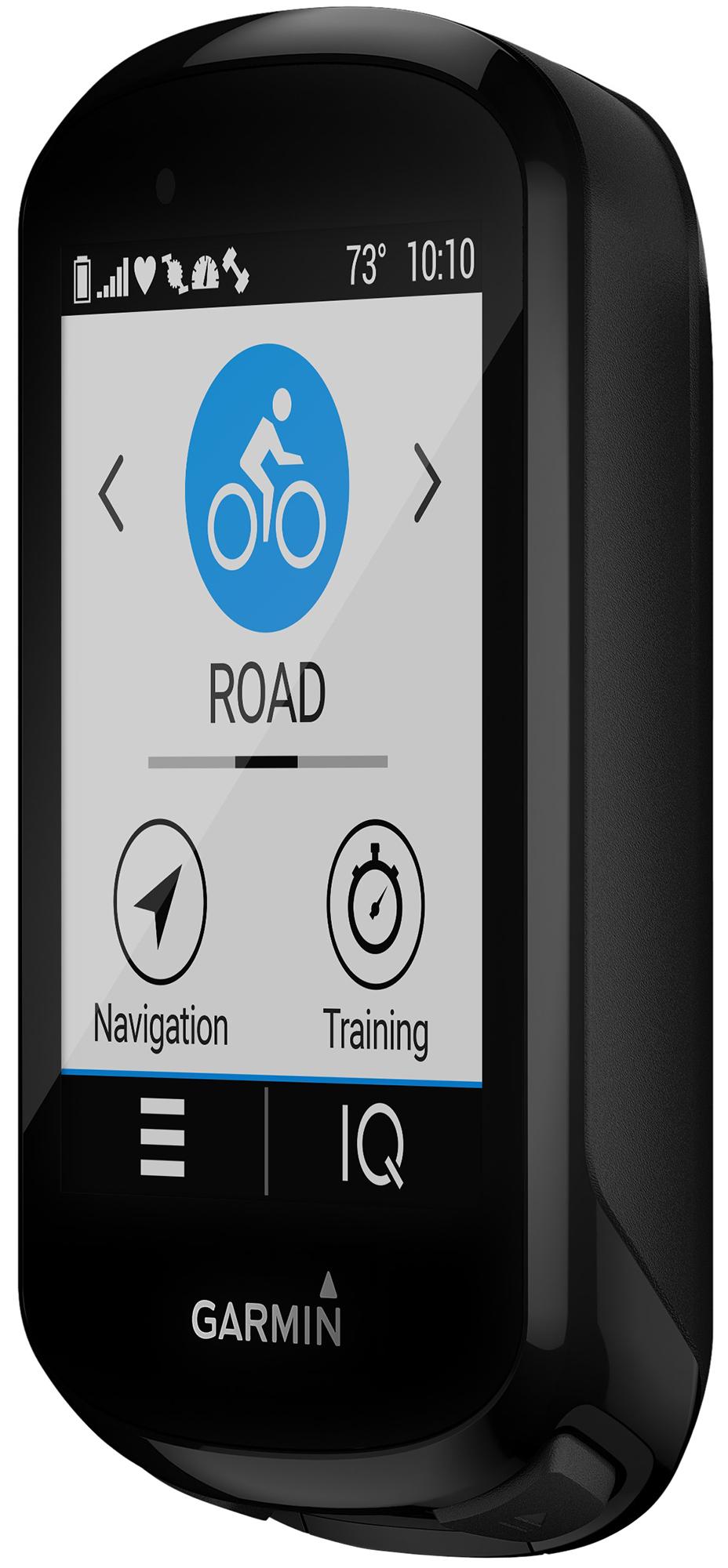 Garmin Edge 830 GPS Bike Computer Wiggle