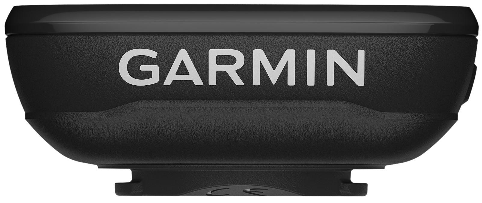 Garmin Edge 830 GPS Bike Computer Wiggle