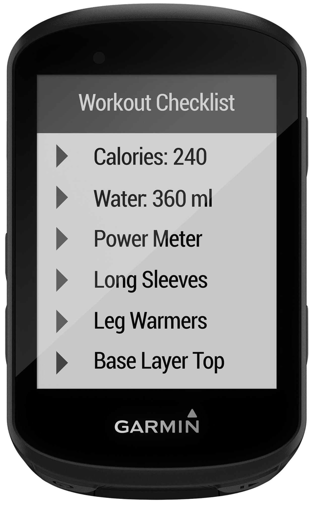 Shop Garmin Edge 1040 Edge 1040 Solar Cycle GPS Free, 50 OFF