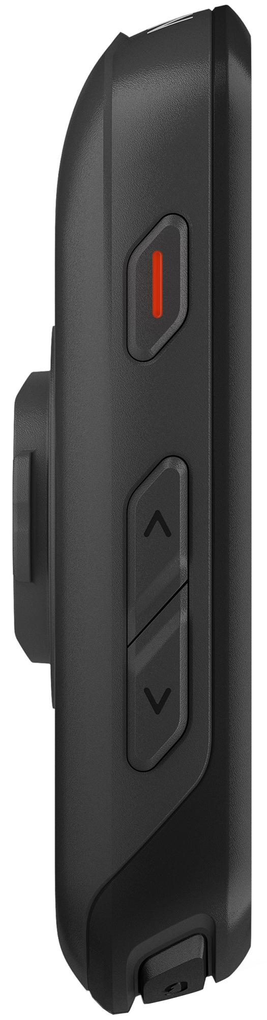 wiggle garmin edge 530