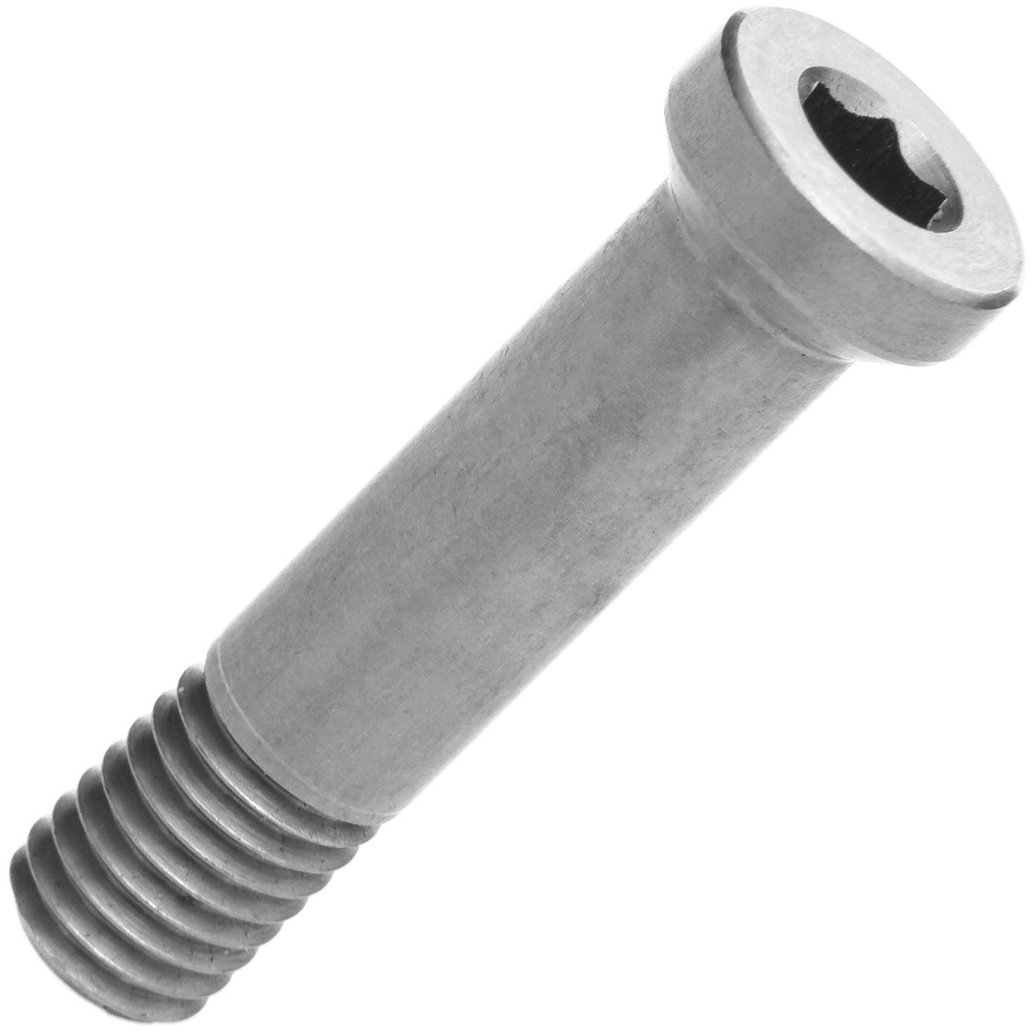 Click to view product details and reviews for Vitus Shock Bolt Neutral.