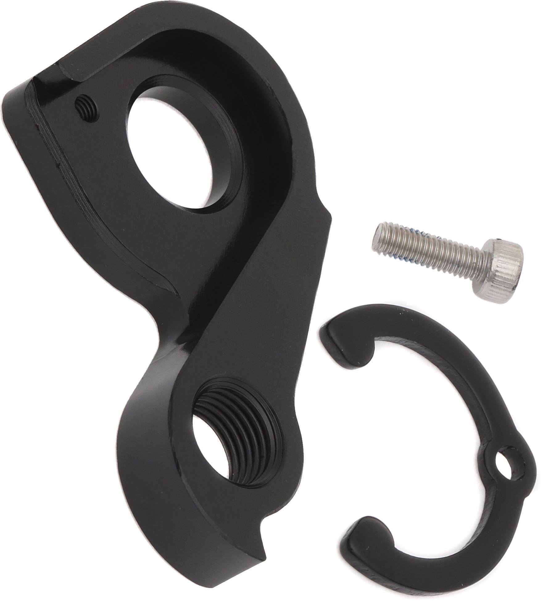 Click to view product details and reviews for Vitus Hanger 30 Mythique 2020 2022 Neutral.