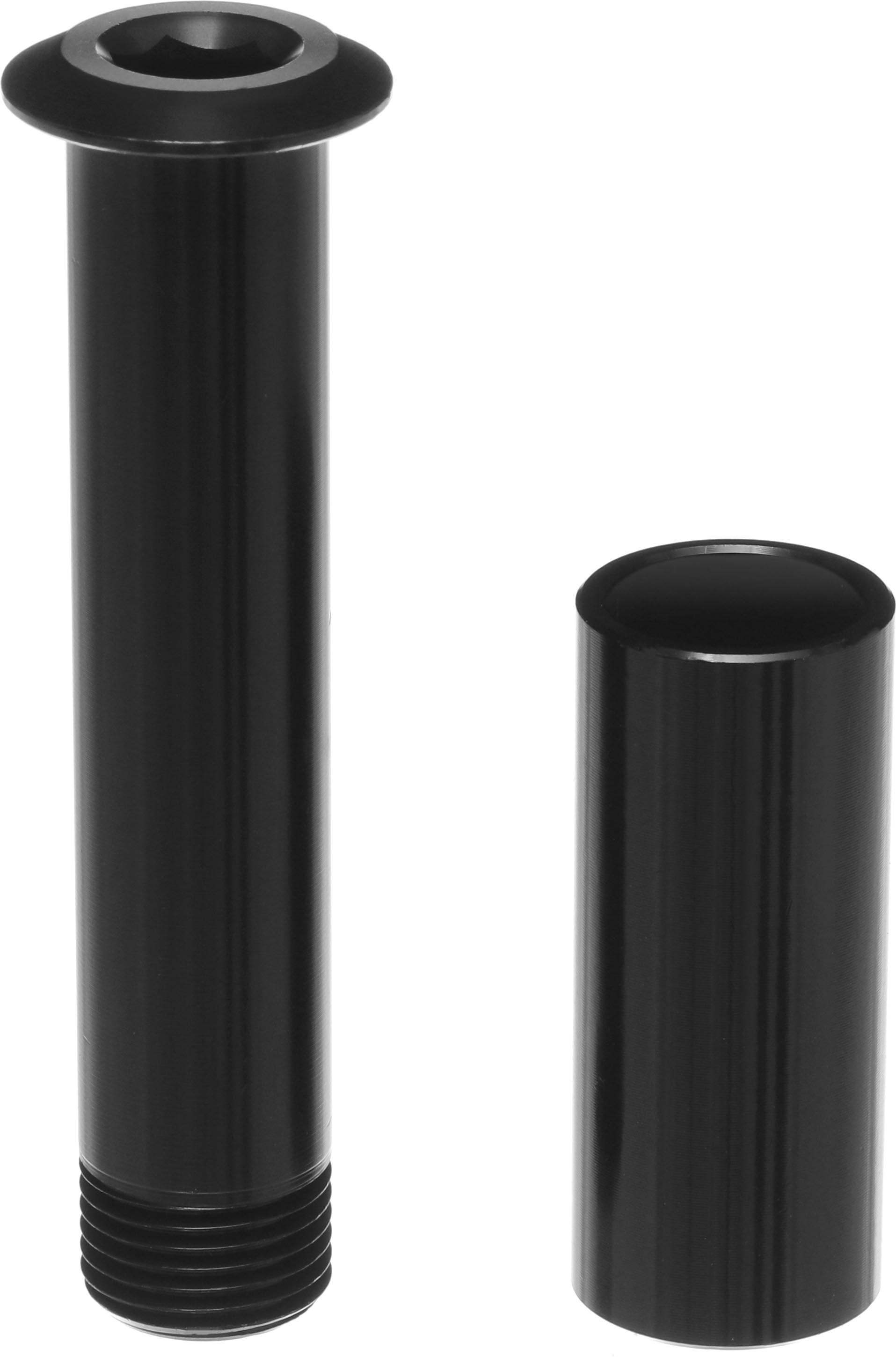 Click to view product details and reviews for Vitus Mythique Main Pivot Kit Neutral.