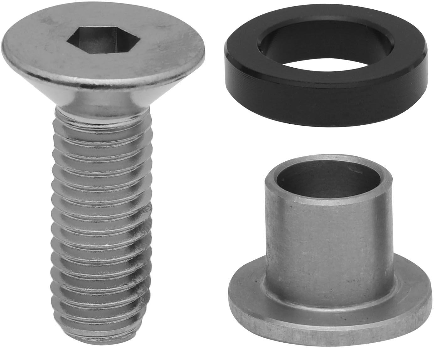 Click to view product details and reviews for Vitus Mythique Horst Link Kit Neutral.