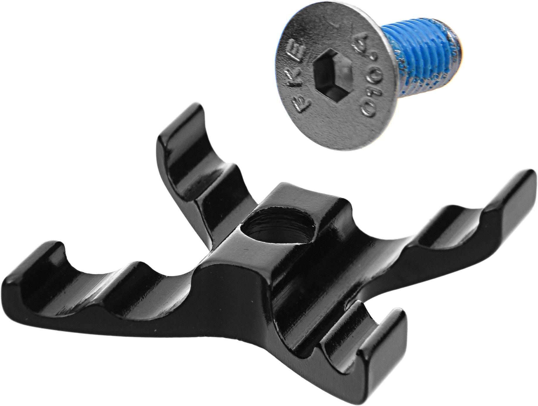 Vitus VITUS X Cable Guide Kit Wiggle