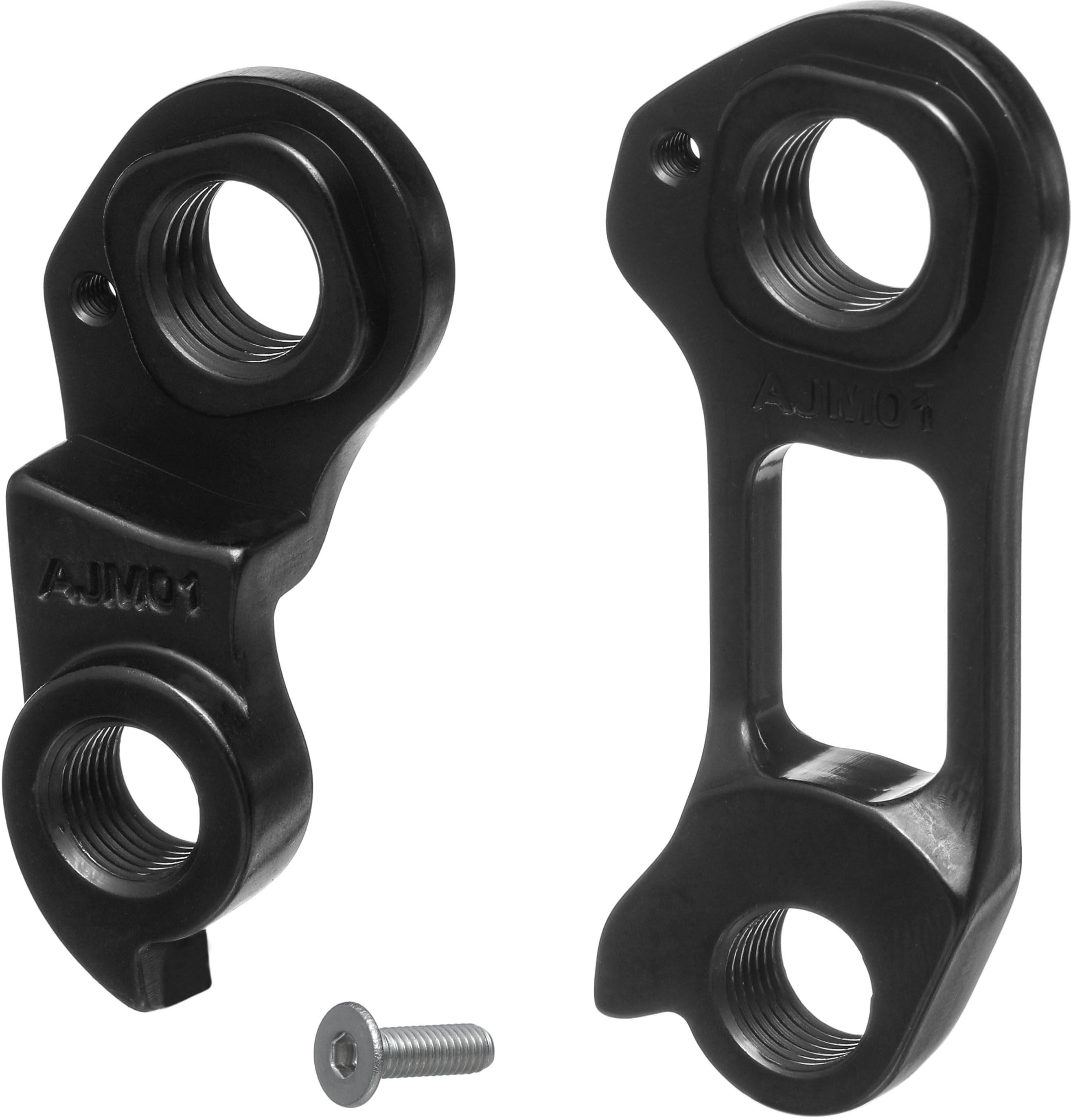 Click to view product details and reviews for Vitus Hanger 47 Rapide Carbon 2020 Neutral.