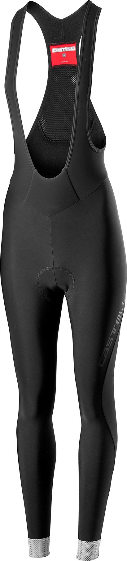 Wiggle on sale cycling tights