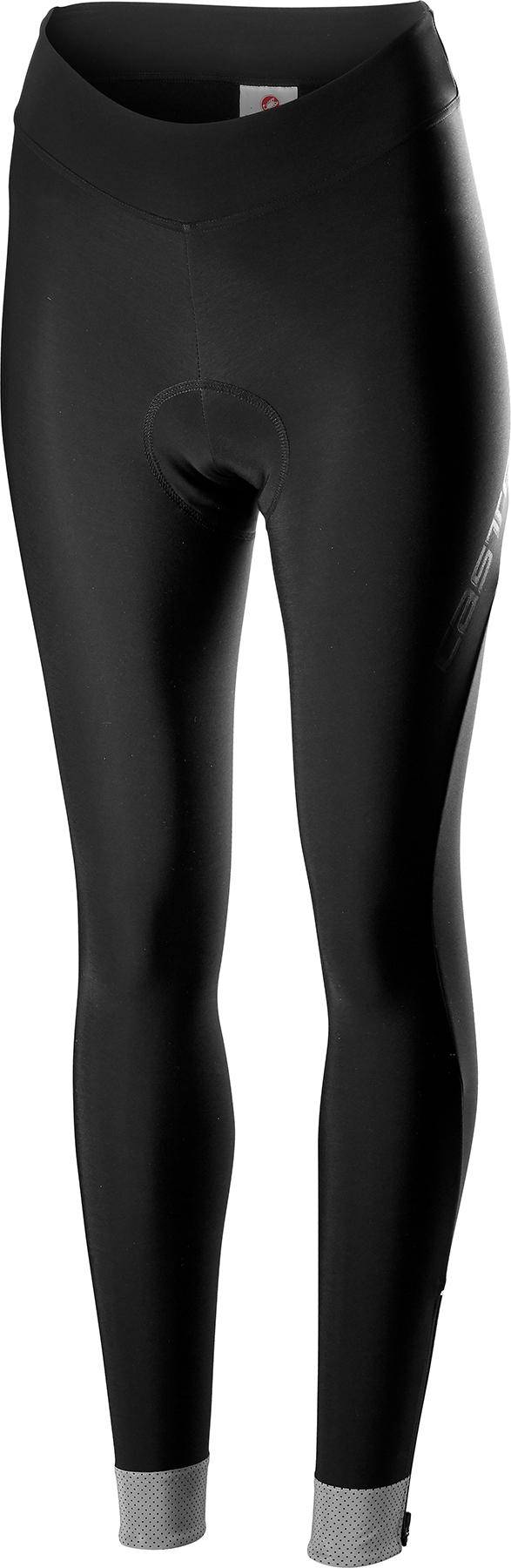 Click to view product details and reviews for Castelli Womens Tutto Nano Tight Black.