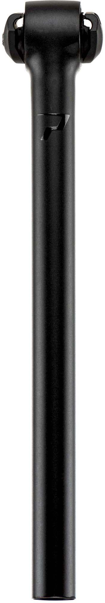 Prime Orra Gravel Seatpost
