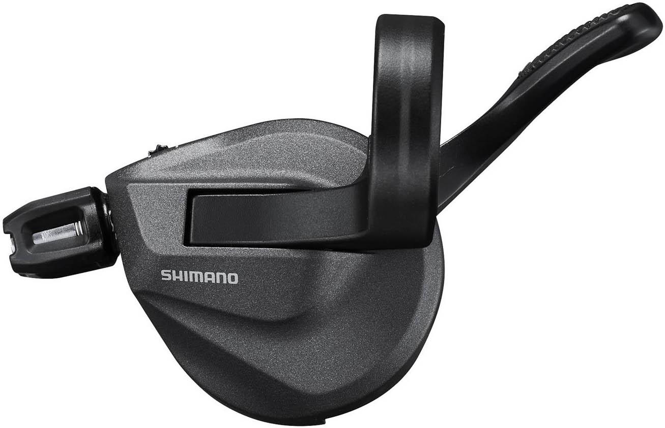 Click to view product details and reviews for Shimano Xt M8100 12 Speed Shifter Black.