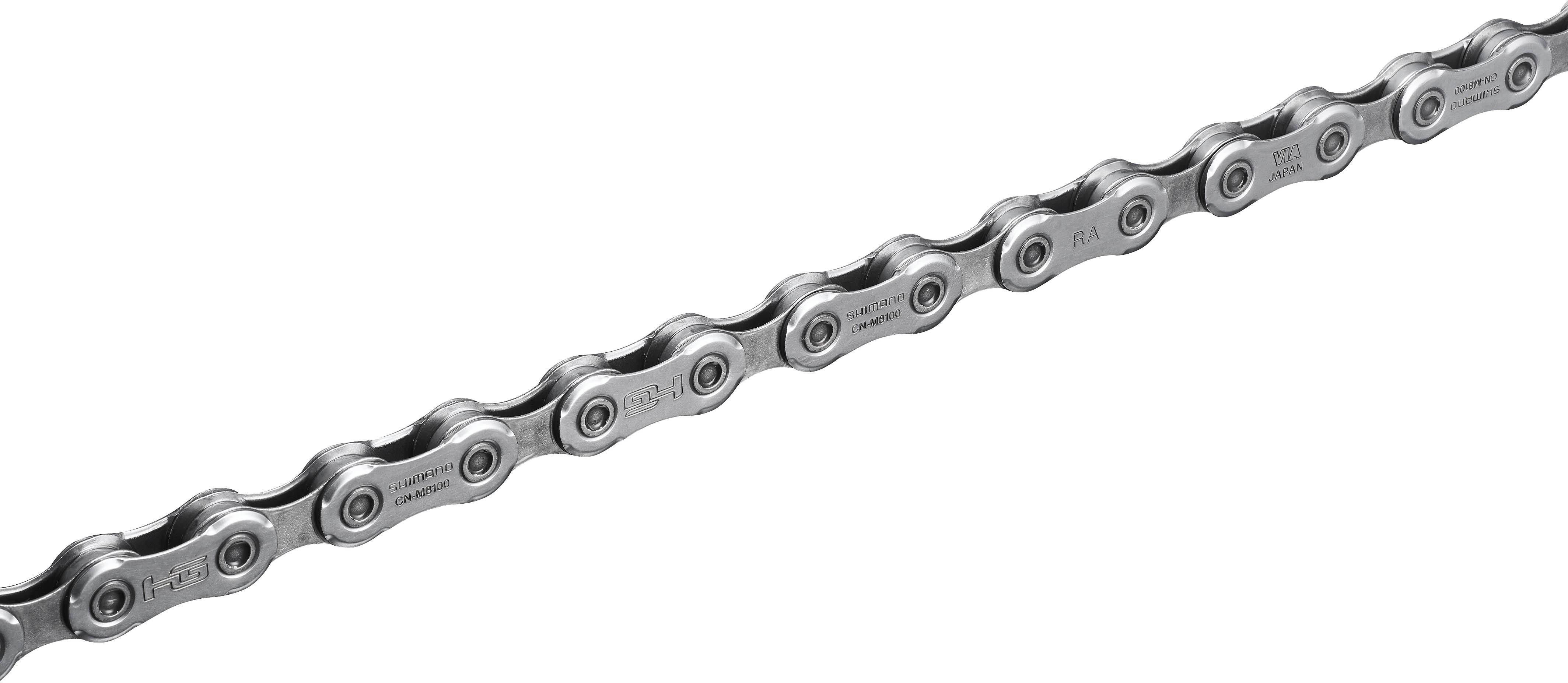 Wiggle on sale ultegra chain