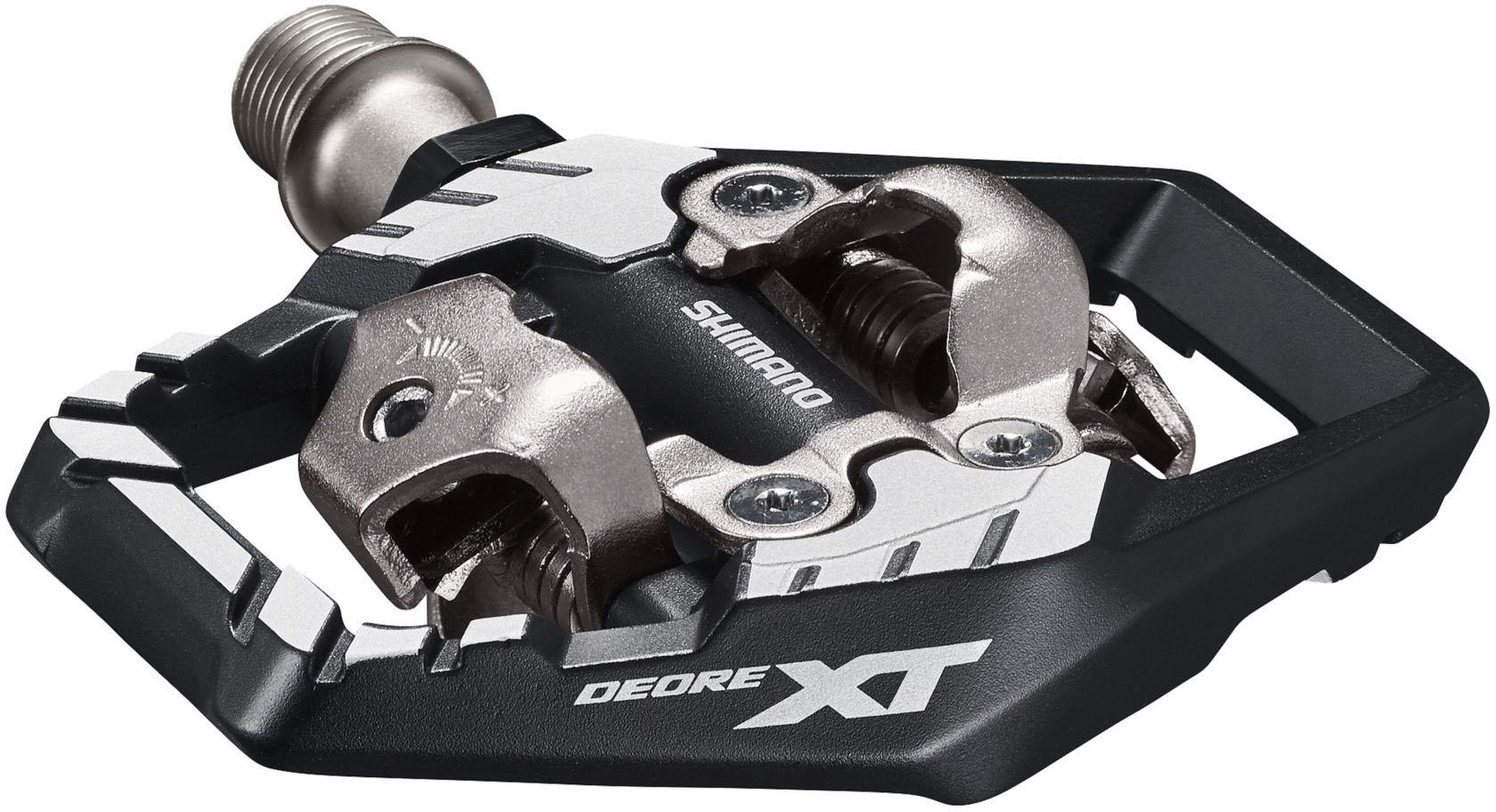 Педали shimano deore xt. Xt pd. Xt pd. Педали shimano pd-m8100. Xt pd.