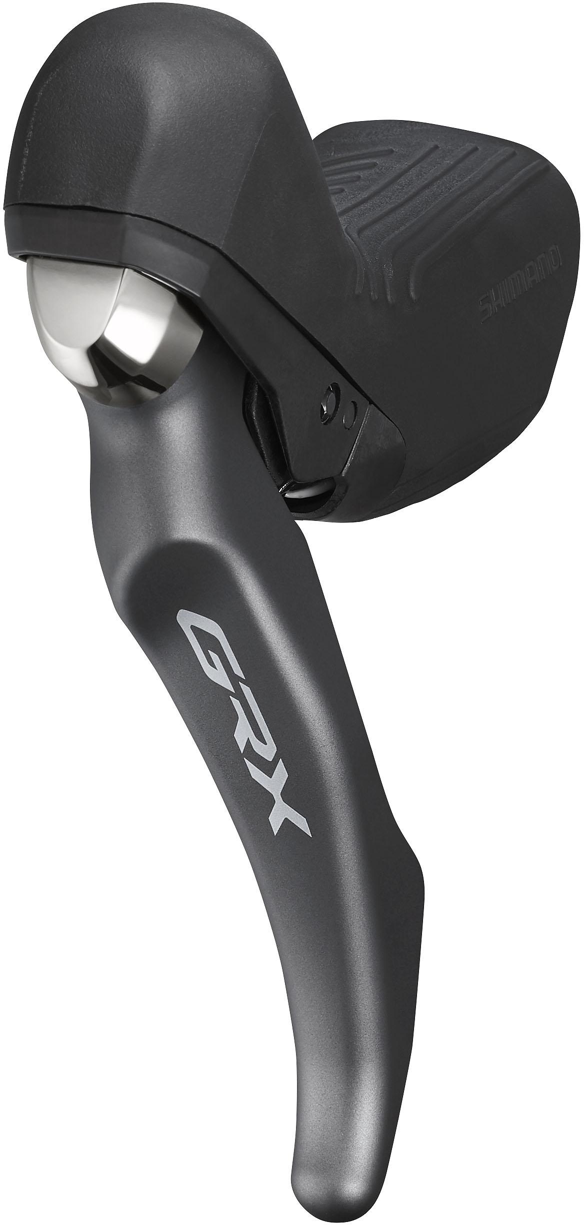 grx 810 shifters