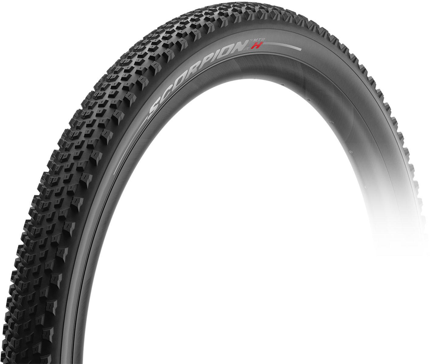 Pirelli Scorpion XC Hard Terrain Lite MTB Tyre
