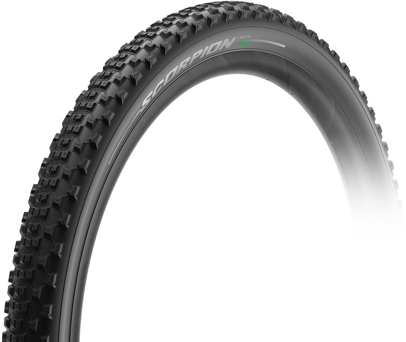 Click to view product details and reviews for Pirelli Scorpion Xc Prowall Rear Tyre Black.
