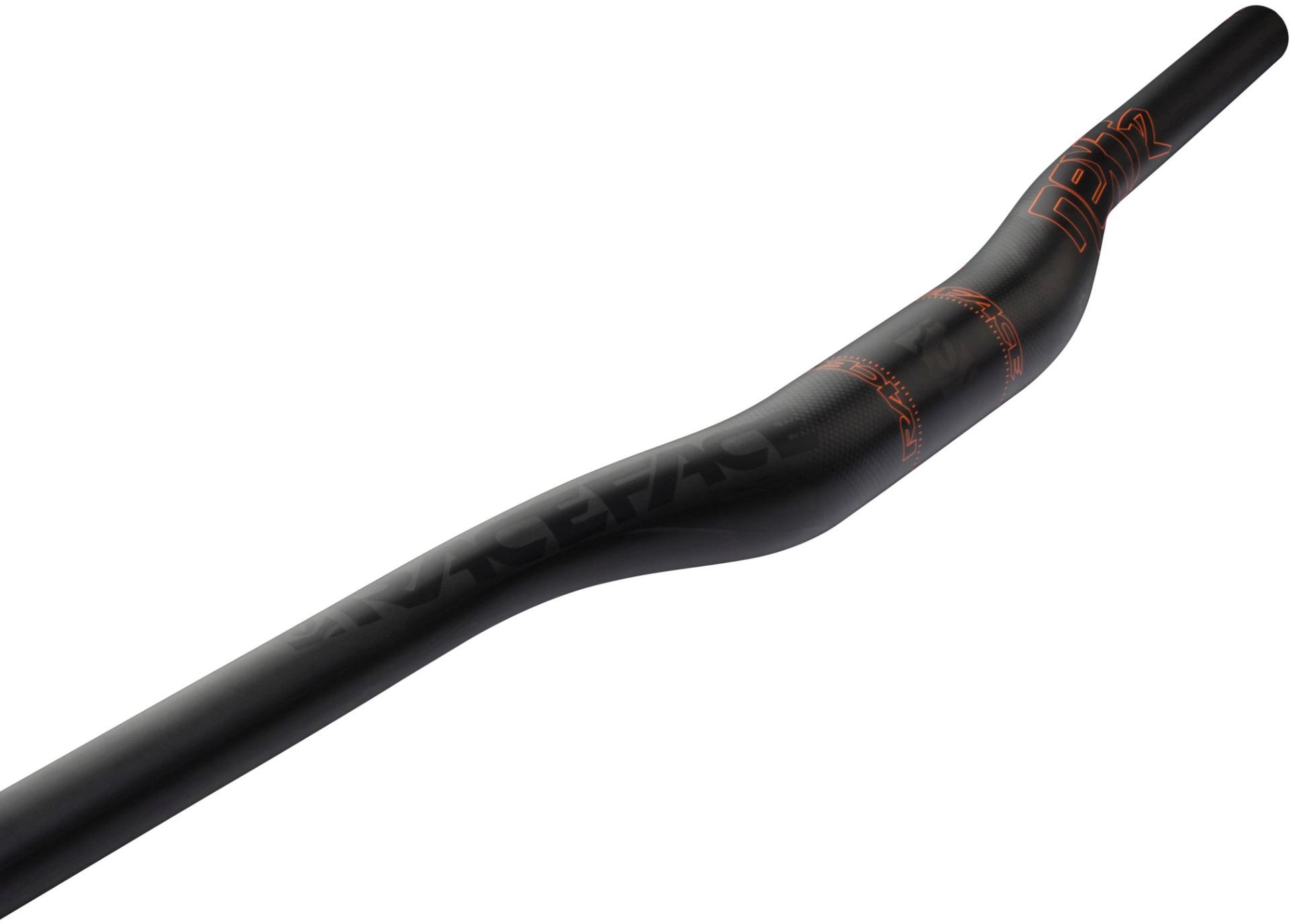 Race Face Next-R Riser Bars